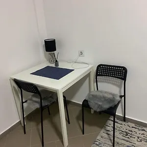 https://super-szallo.inbudapesthotels.com