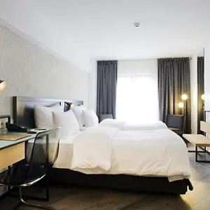 Otel Faros Taksim-special Category, İstanbul