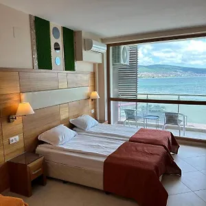 https://briz-beach-b-hotel-sunny-beach.sunnybeach-hotels.org