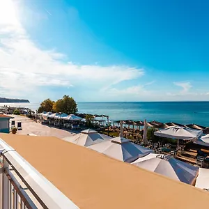 https://aegean-blue-seaview-studios.hotelschalkidiki.net