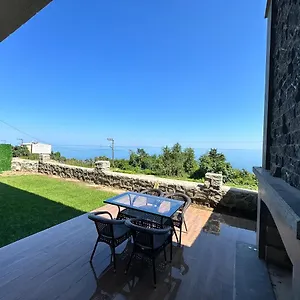 فيلة Sea View