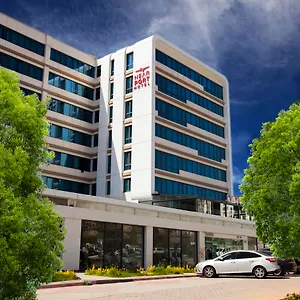 Otel Nearport Sabiha Gokcen Airport, İstanbul