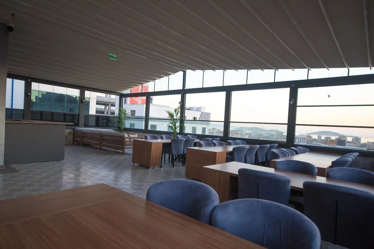 Eps Suite Istanbul 2*,  Turkey